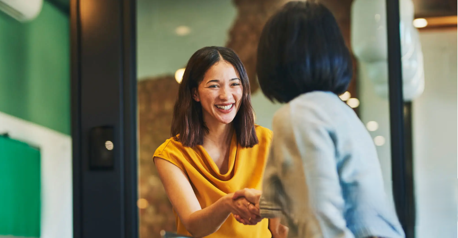 Café Test le bon gout