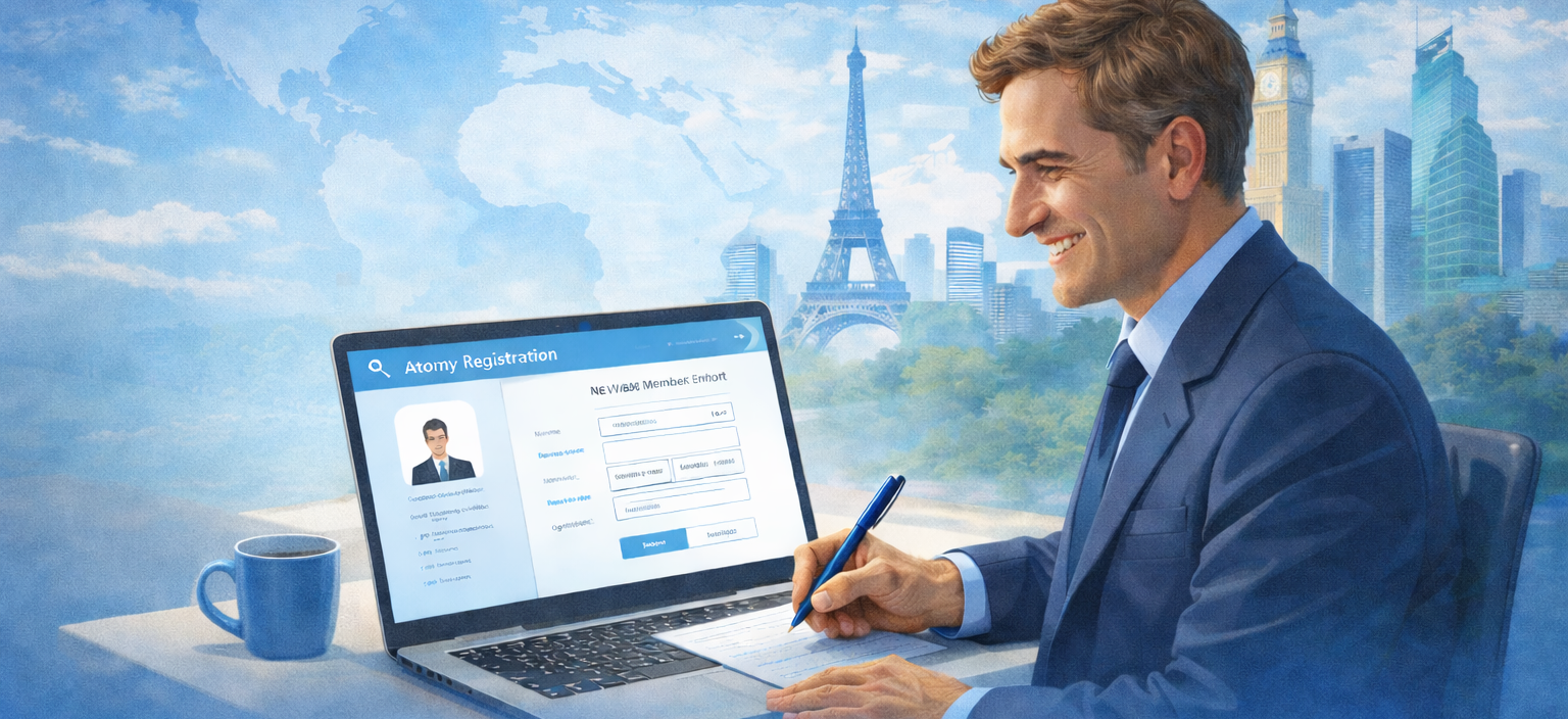 បូណាលក់បាយ សប្បាយចិត្ត