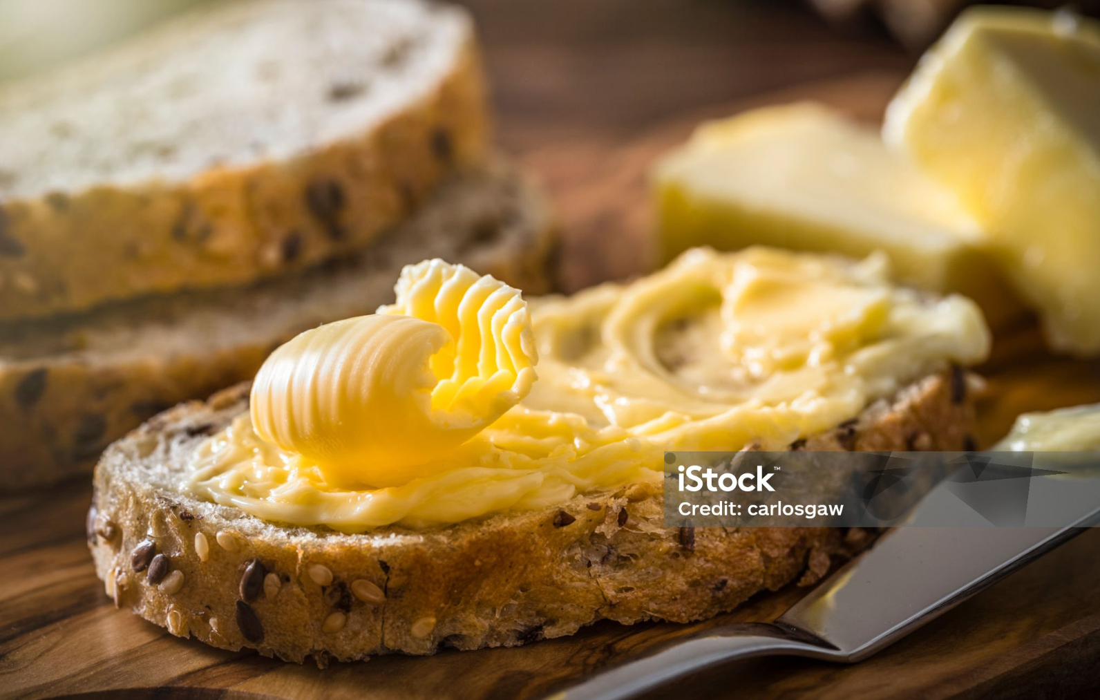 នំប៉័ងបារាំងពិសេស