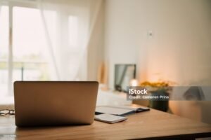 kuyteav tripe de boeuf