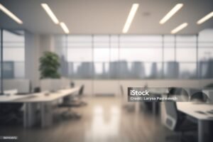 pho pâte de riz blanc