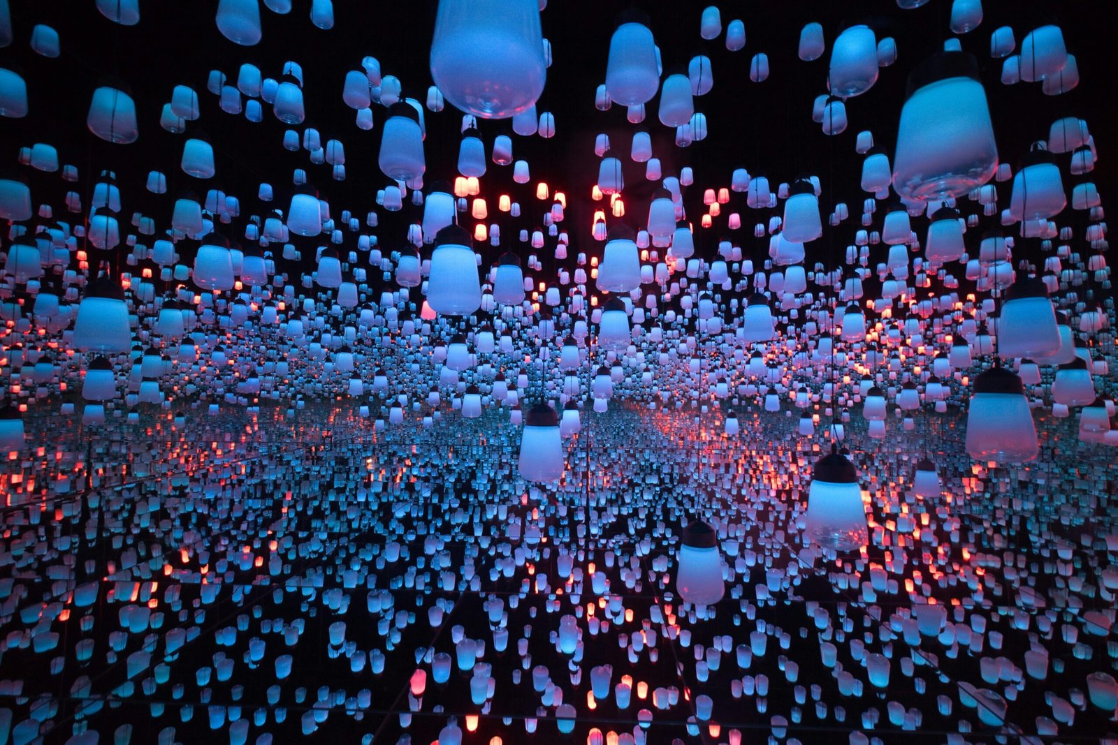 Commerce Commission Test