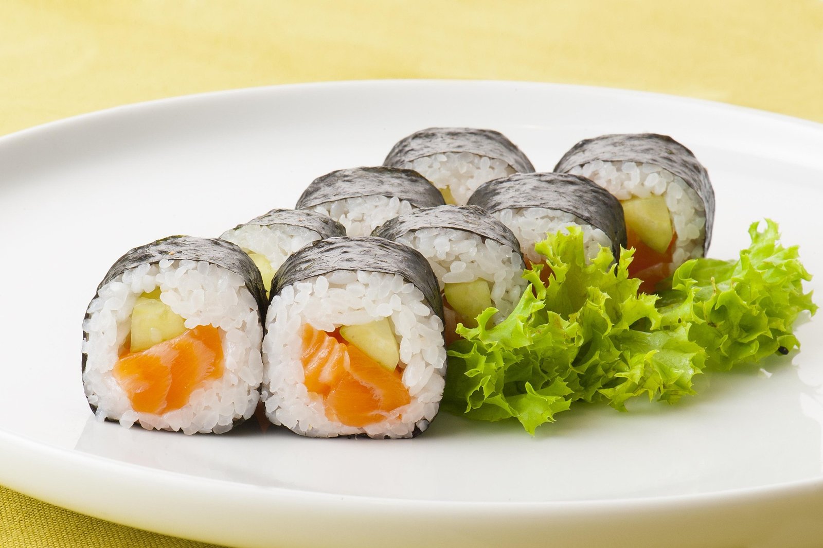 កន្លែងដែលអ្នកសុបិន
