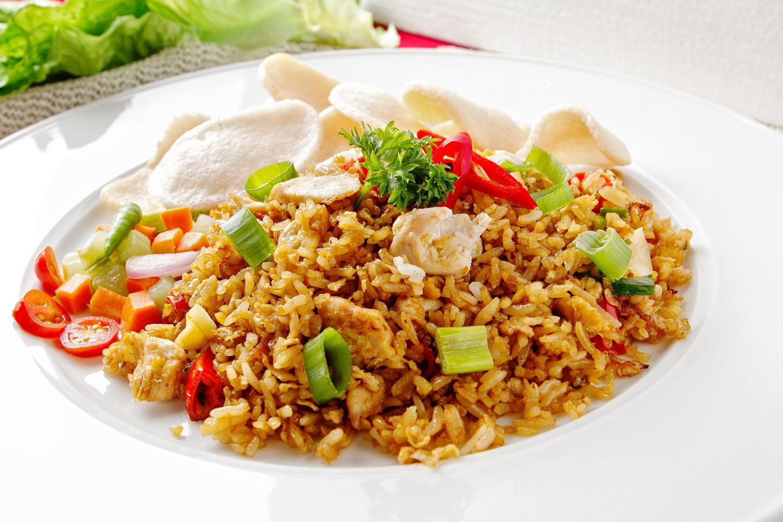 កន្លែងដែលអ្នកសុបិន