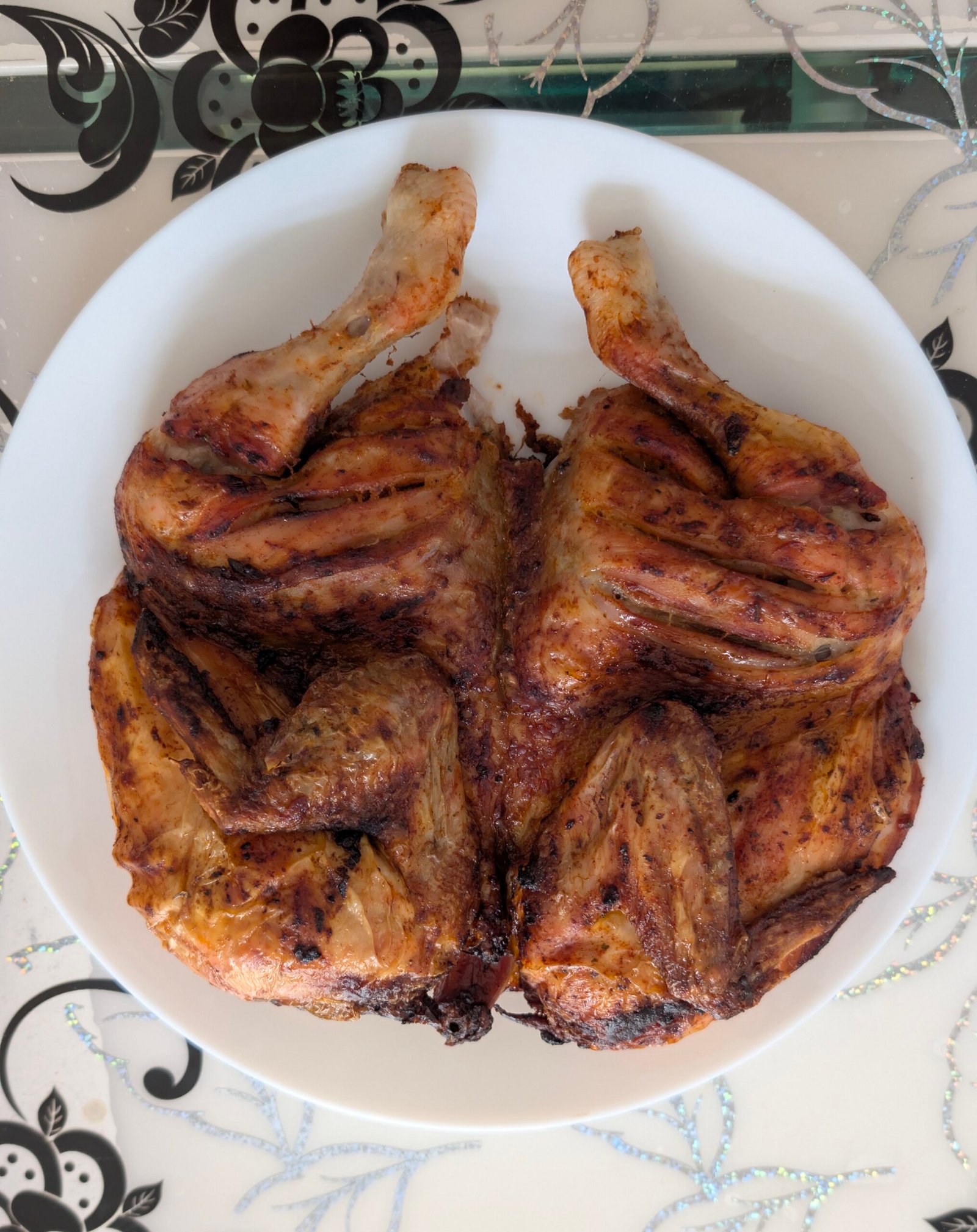 កន្លែងដែលអ្នកសុបិន
